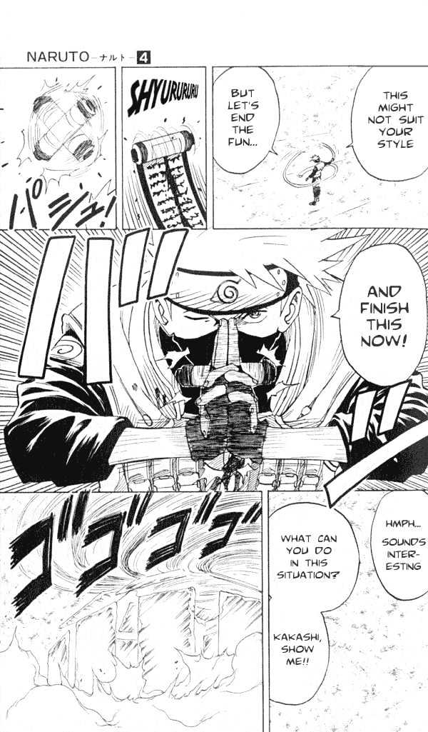 Page 8 of Chapter 28