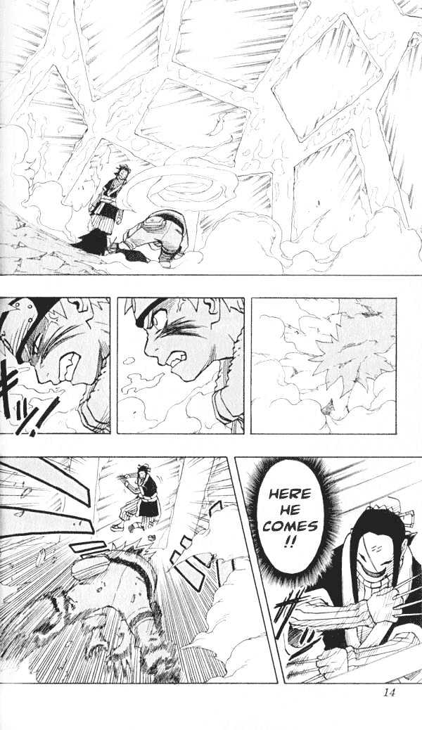 Page 9 of Chapter 28