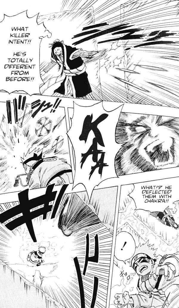 Page 10 of Chapter 28