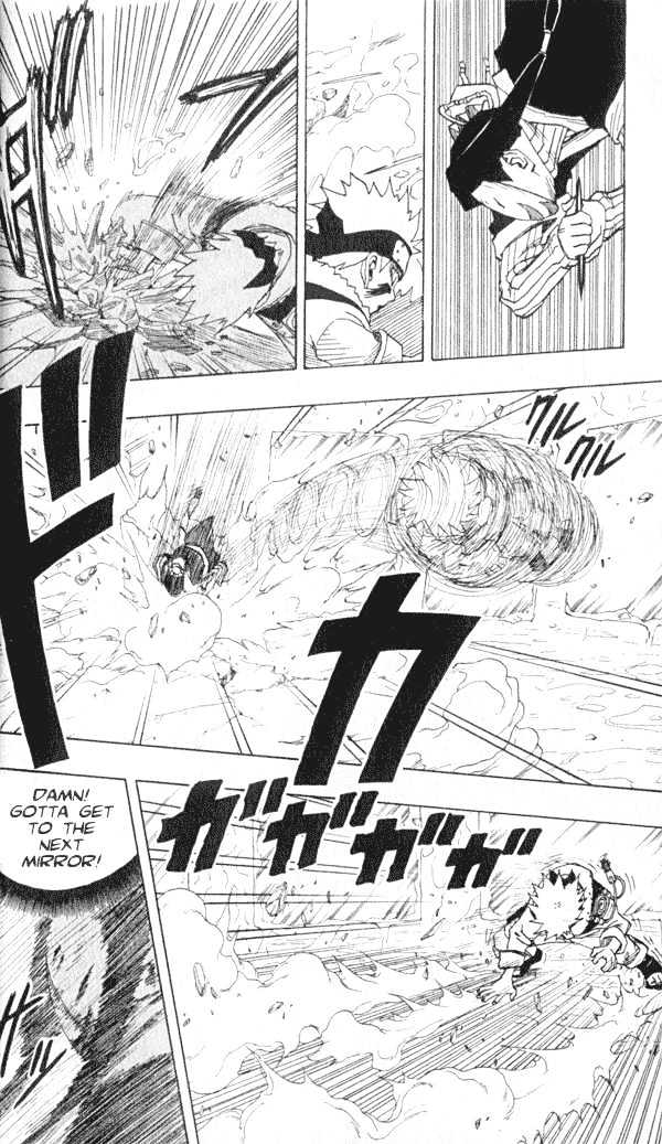 Page 11 of Chapter 28