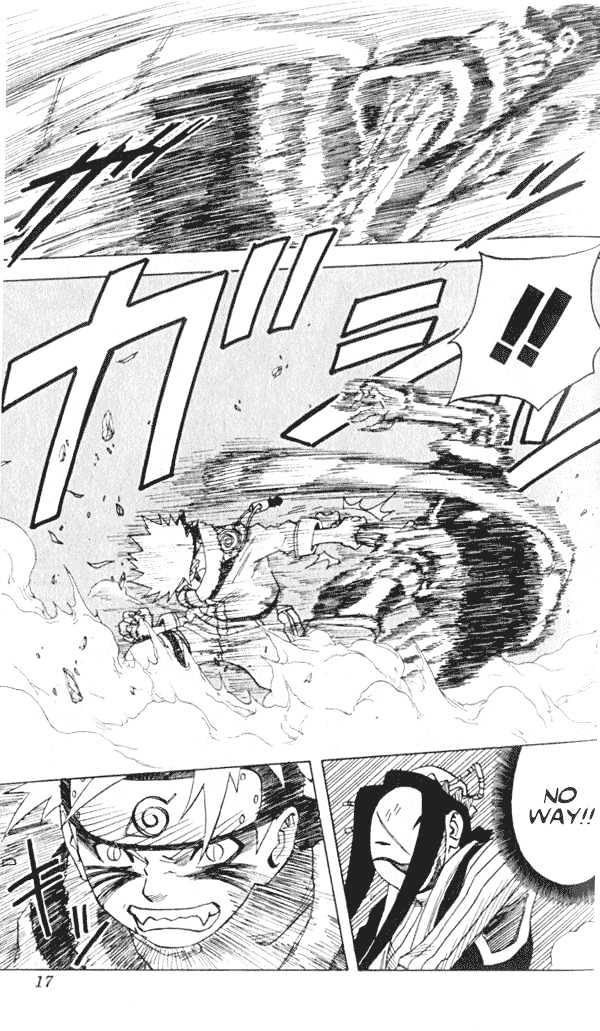 Page 12 of Chapter 28