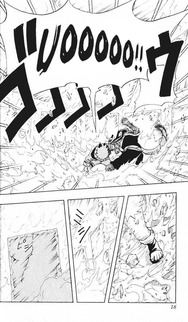 Page 13 of Chapter 28