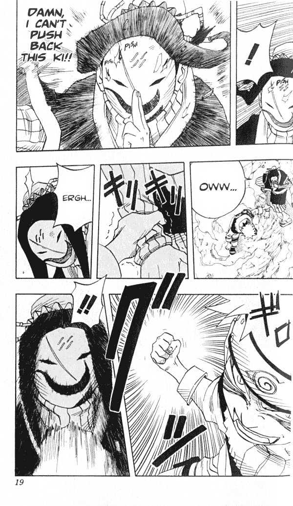 Page 14 of Chapter 28
