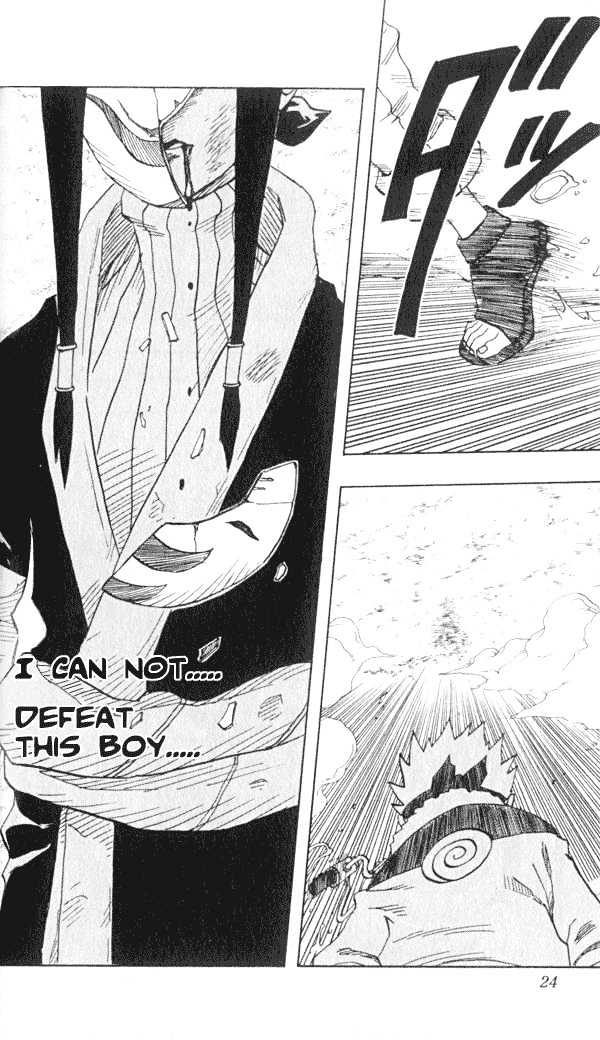 Page 18 of Chapter 28