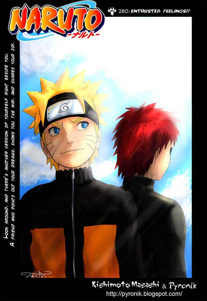 Page 2 of Chapter 280
