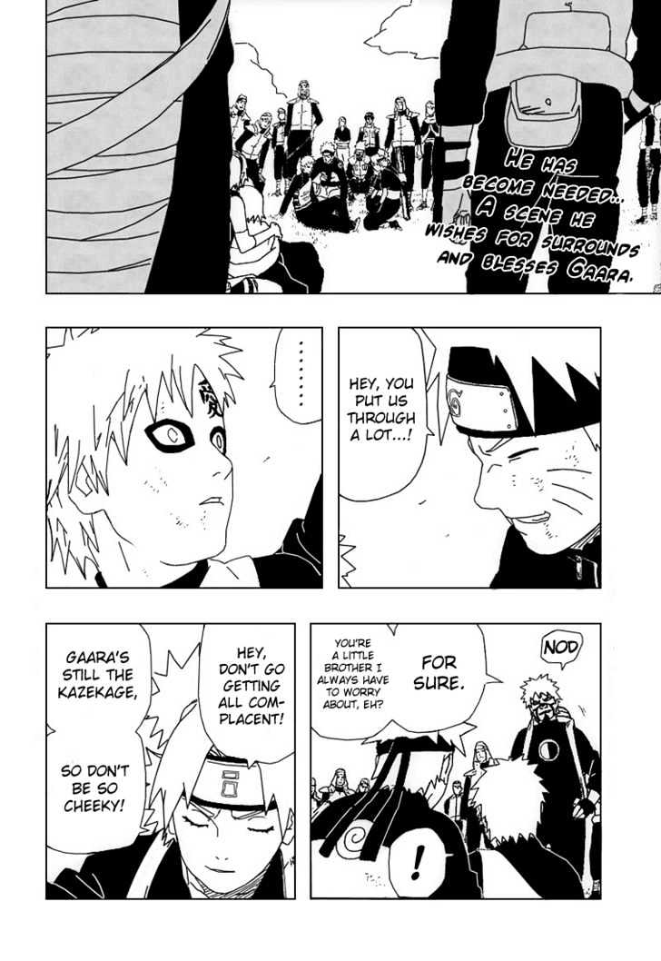 Page 3 of Chapter 280