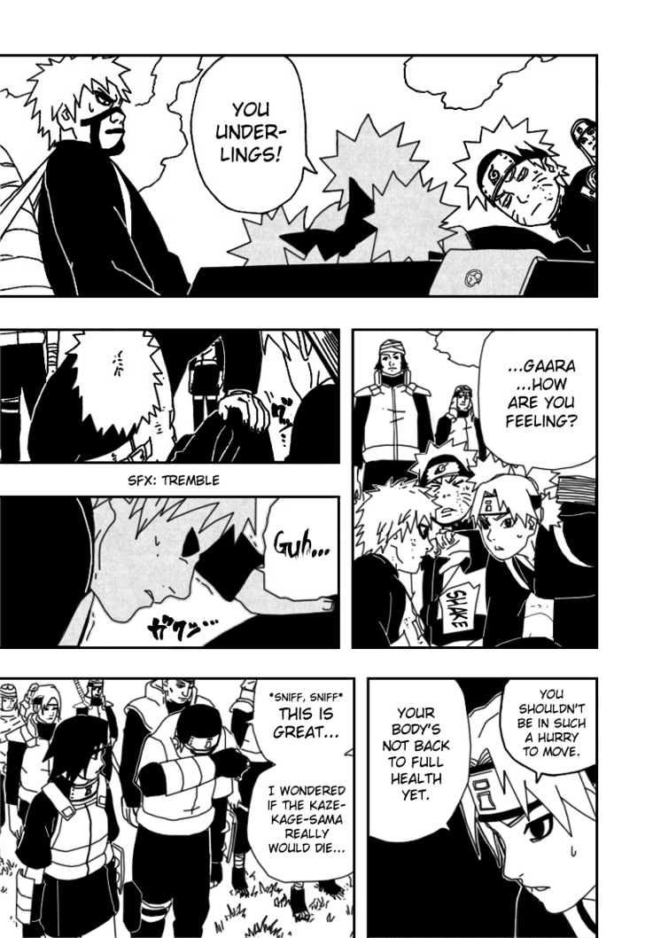 Page 4 of Chapter 280