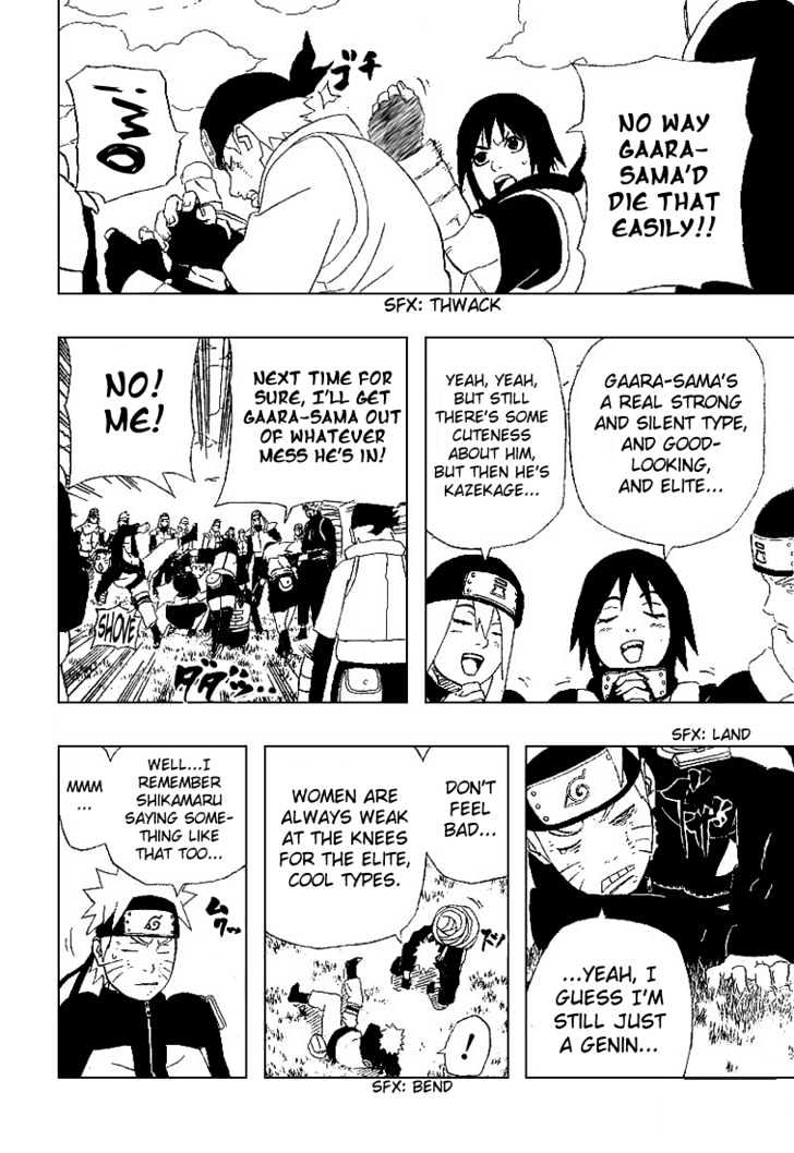 Page 5 of Chapter 280