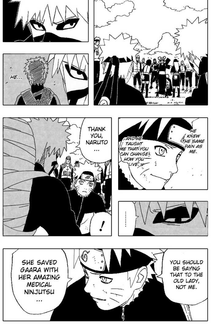 Page 6 of Chapter 280