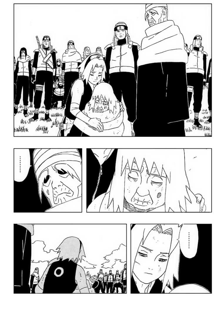 Page 7 of Chapter 280