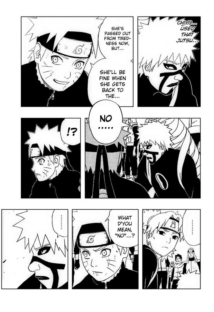 Page 8 of Chapter 280