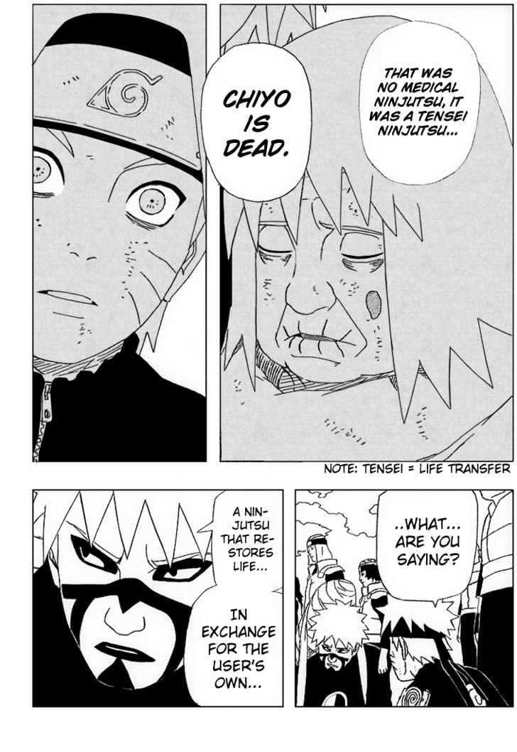 Page 9 of Chapter 280