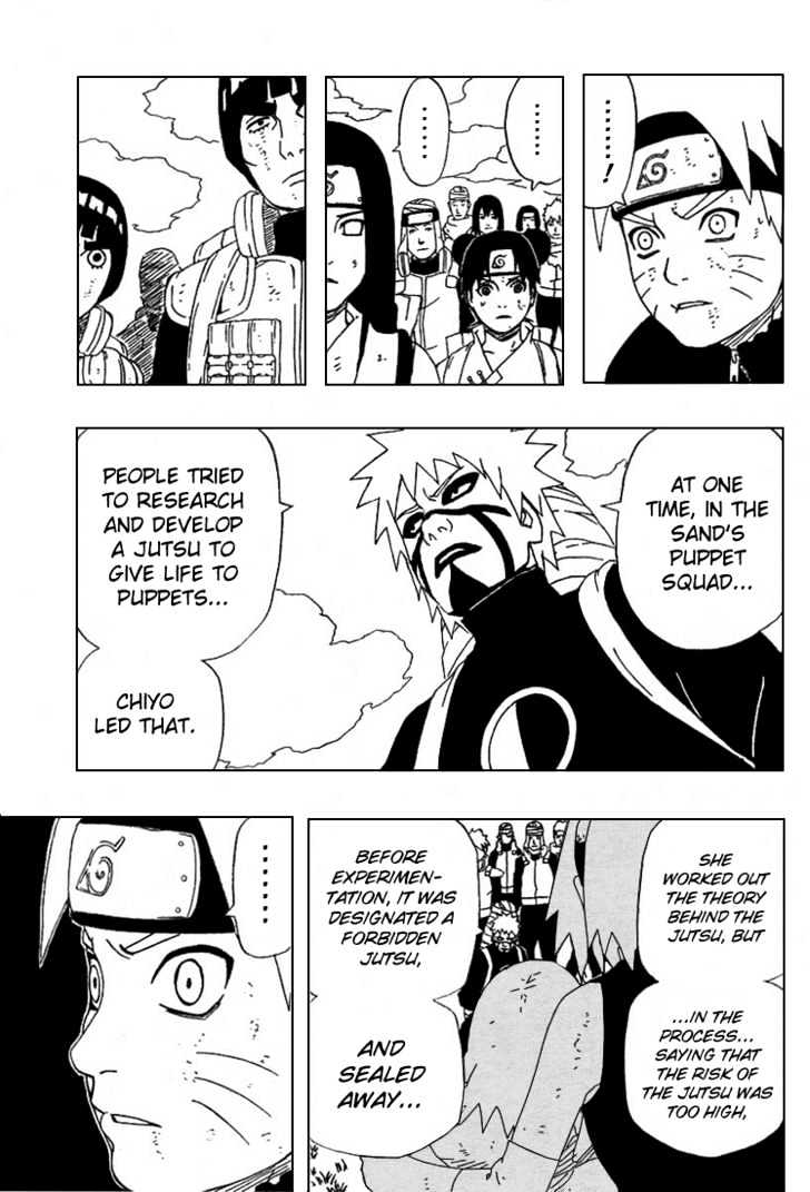 Page 10 of Chapter 280