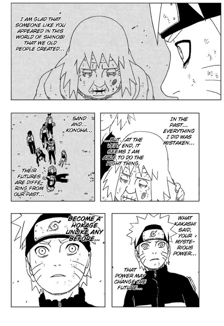 Page 11 of Chapter 280