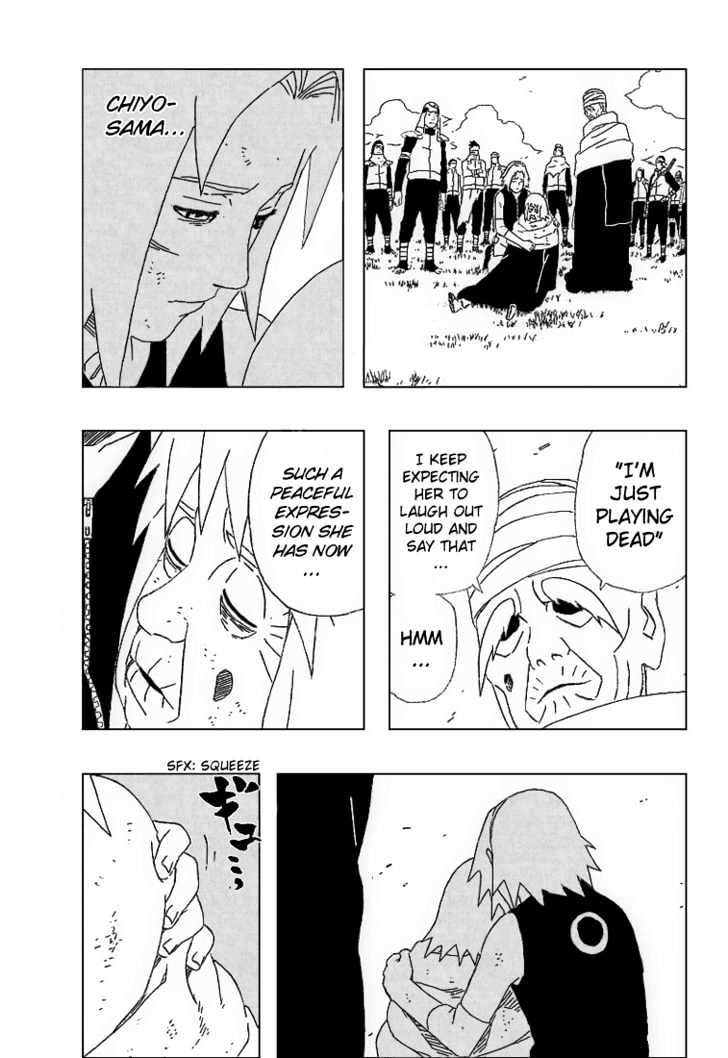 Page 12 of Chapter 280