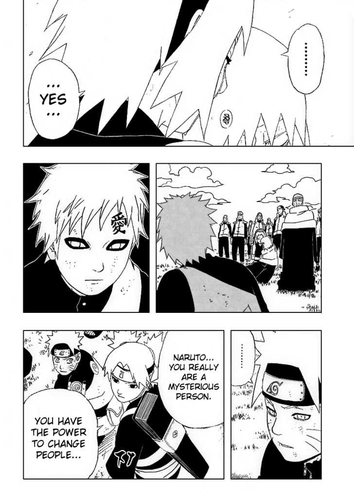 Page 13 of Chapter 280