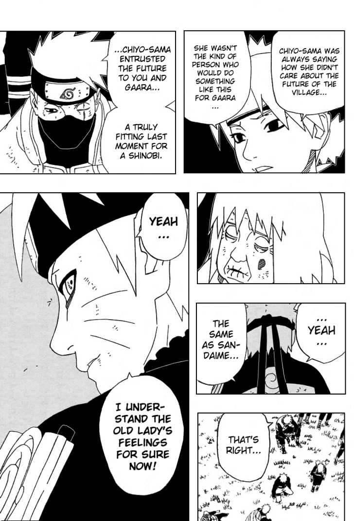 Page 14 of Chapter 280