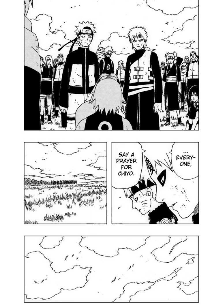 Page 16 of Chapter 280