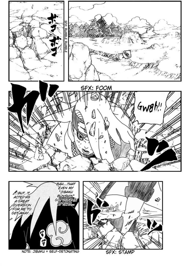 Page 17 of Chapter 280