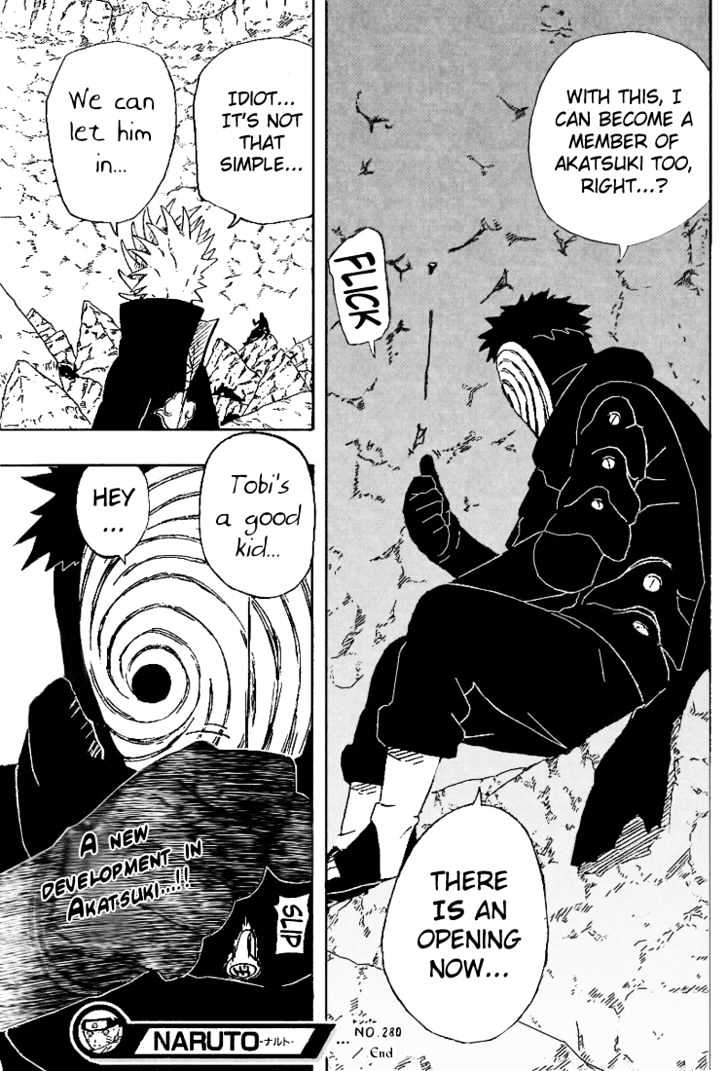 Page 20 of Chapter 280