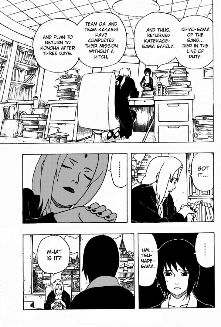 Page 4 of Chapter 281