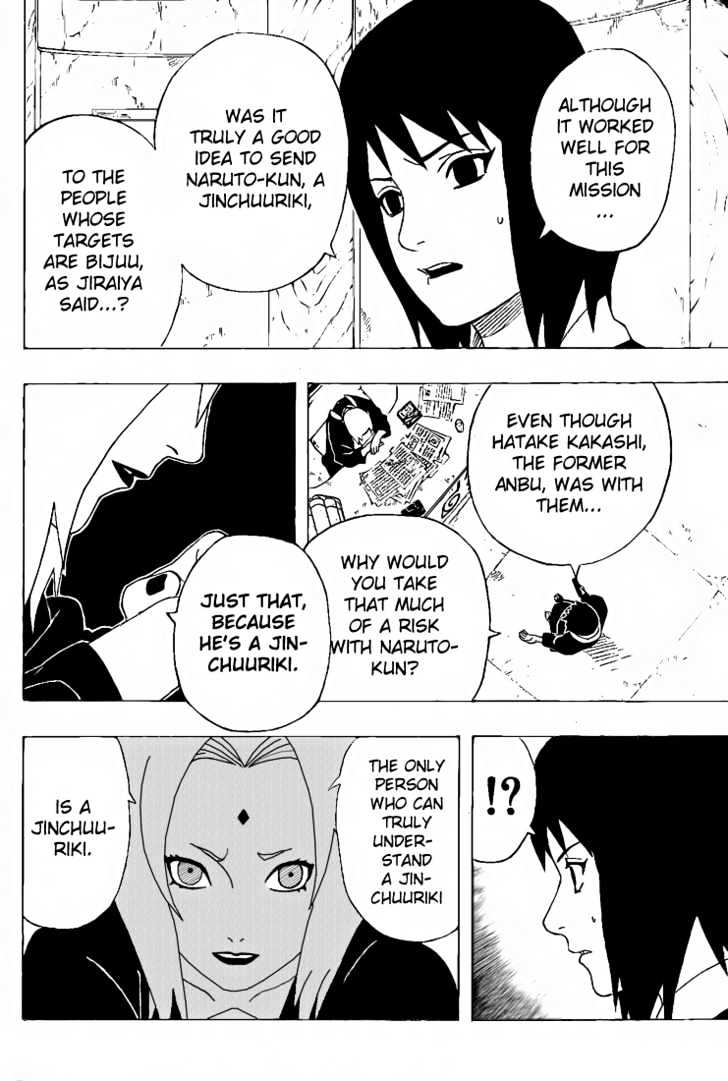Page 5 of Chapter 281