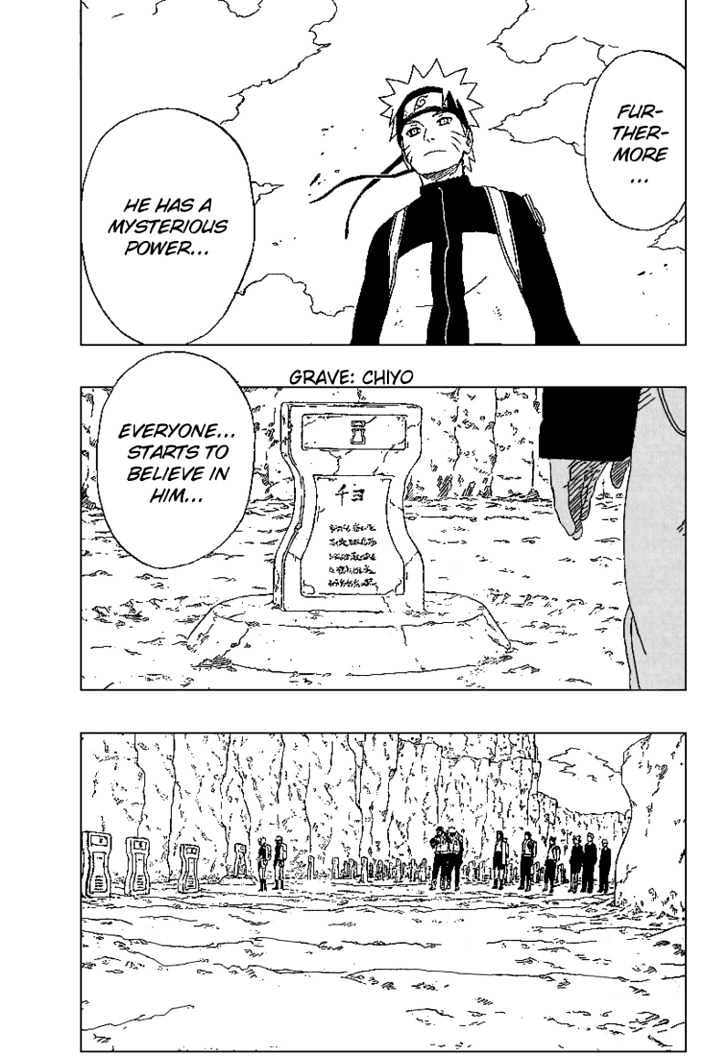 Page 6 of Chapter 281