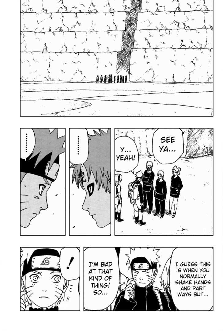 Page 8 of Chapter 281