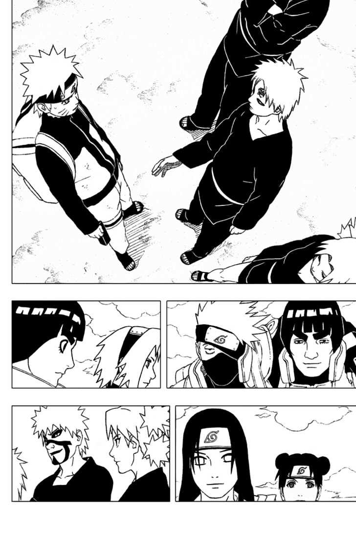 Page 9 of Chapter 281