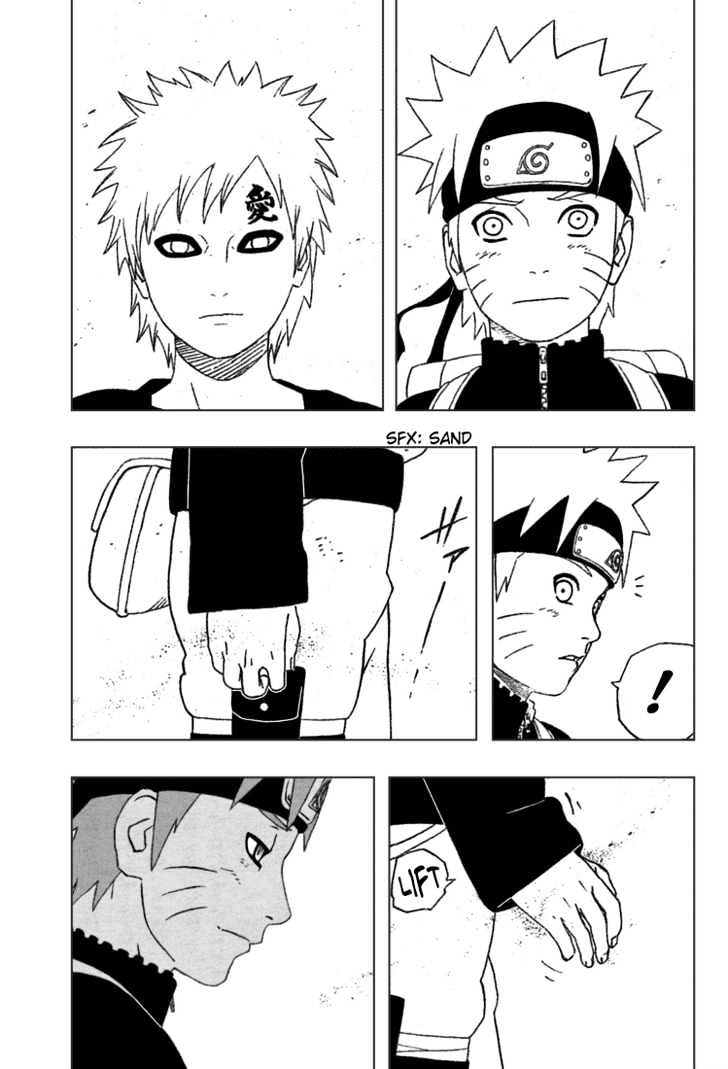 Page 10 of Chapter 281