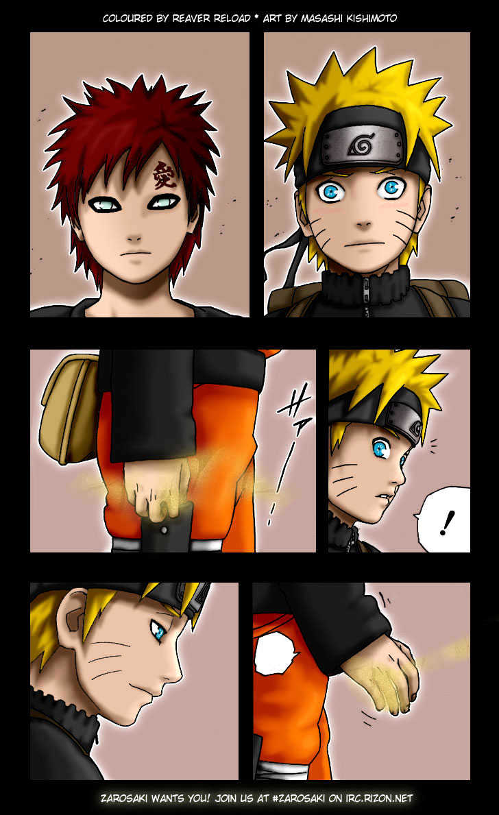 Page 11 of Chapter 281