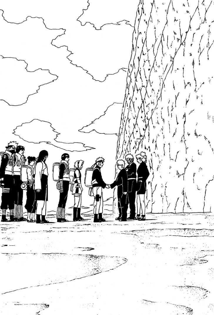 Page 12 of Chapter 281