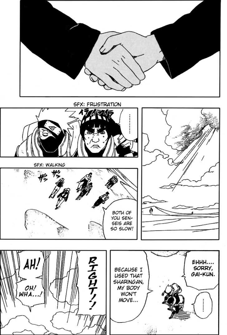 Page 13 of Chapter 281