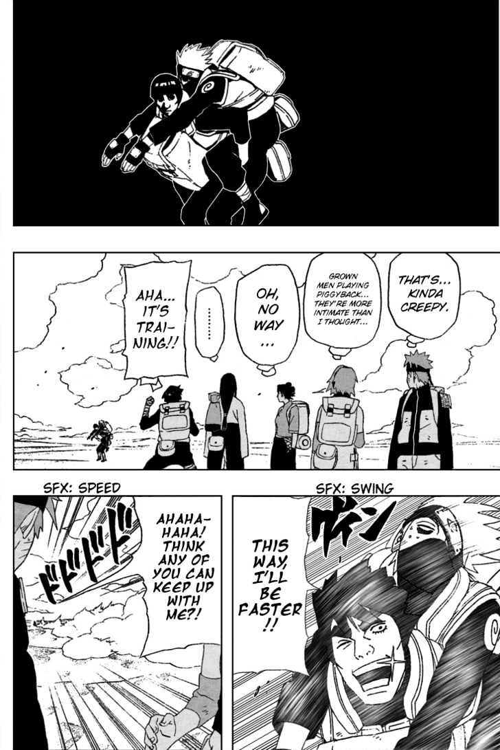 Page 14 of Chapter 281