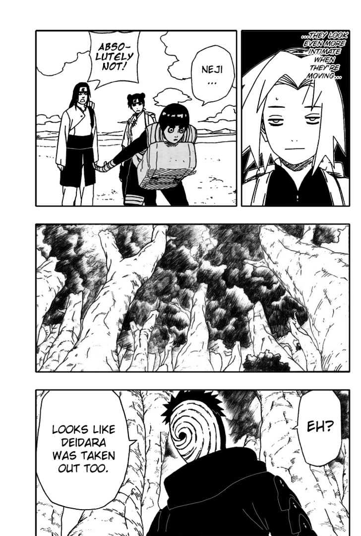Page 15 of Chapter 281