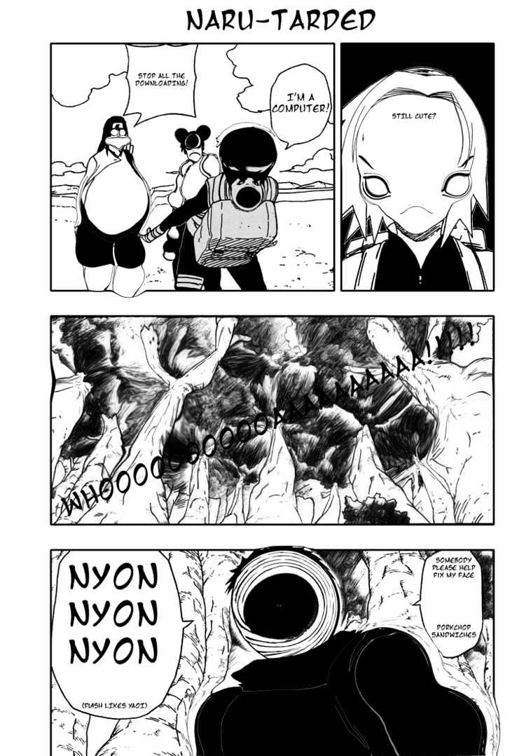 Page 16 of Chapter 281