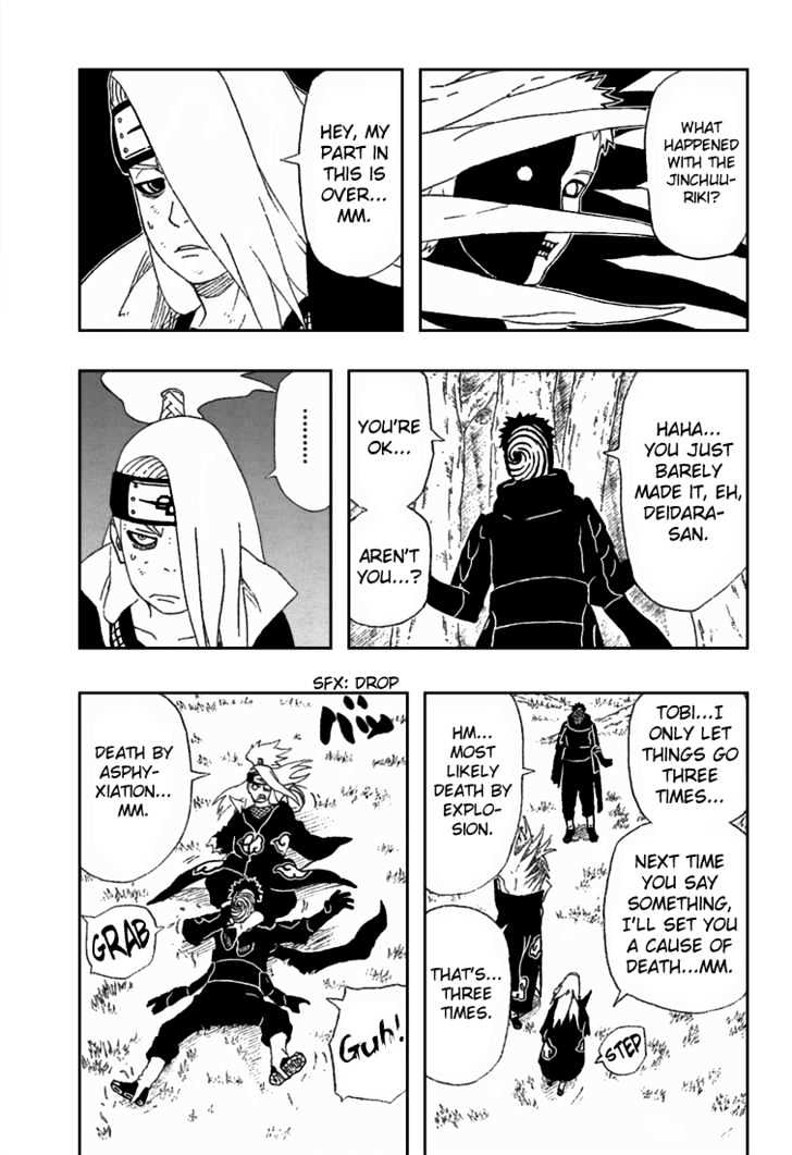 Page 18 of Chapter 281