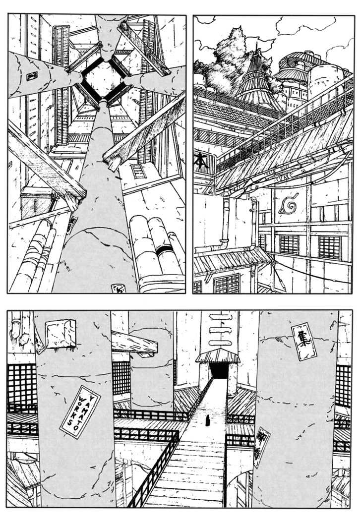 Page 19 of Chapter 281
