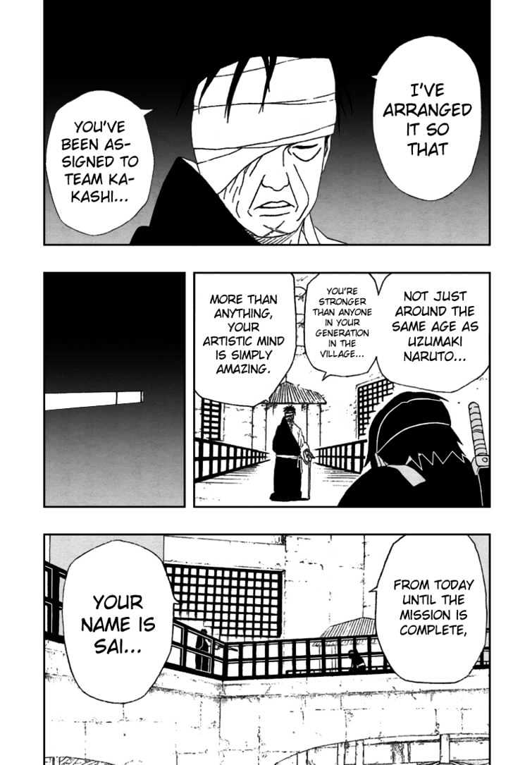 Page 20 of Chapter 281