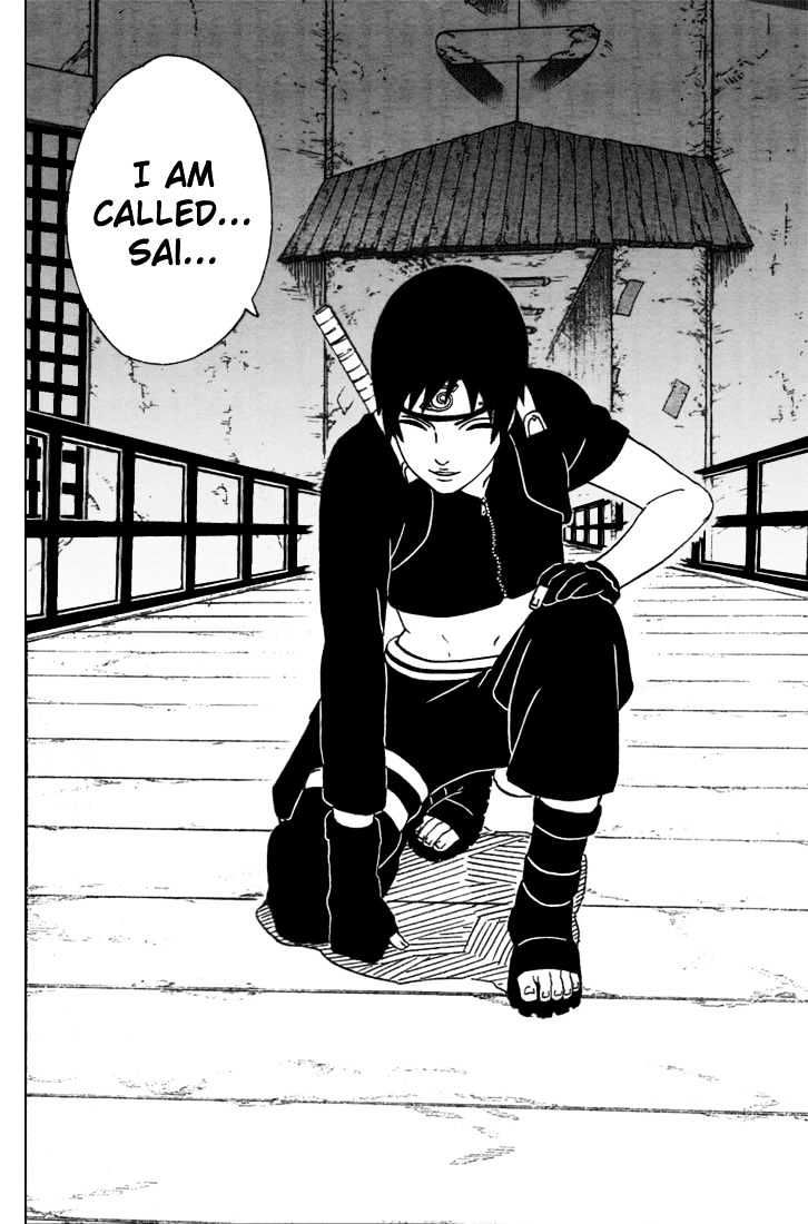 Page 21 of Chapter 281