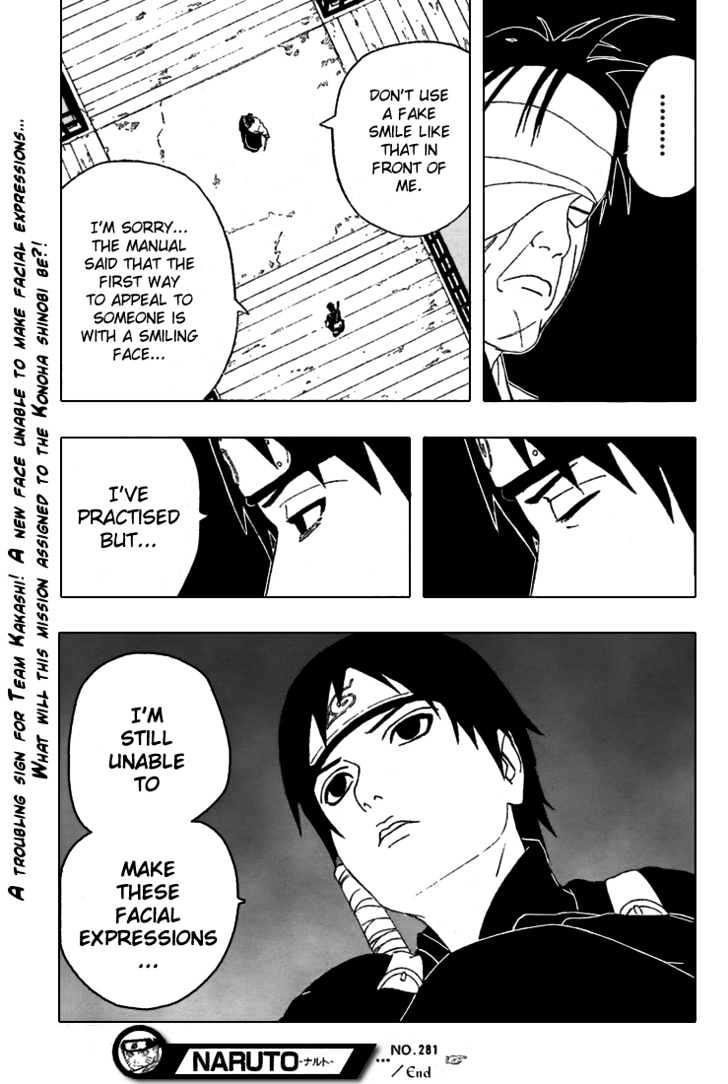 Page 22 of Chapter 281