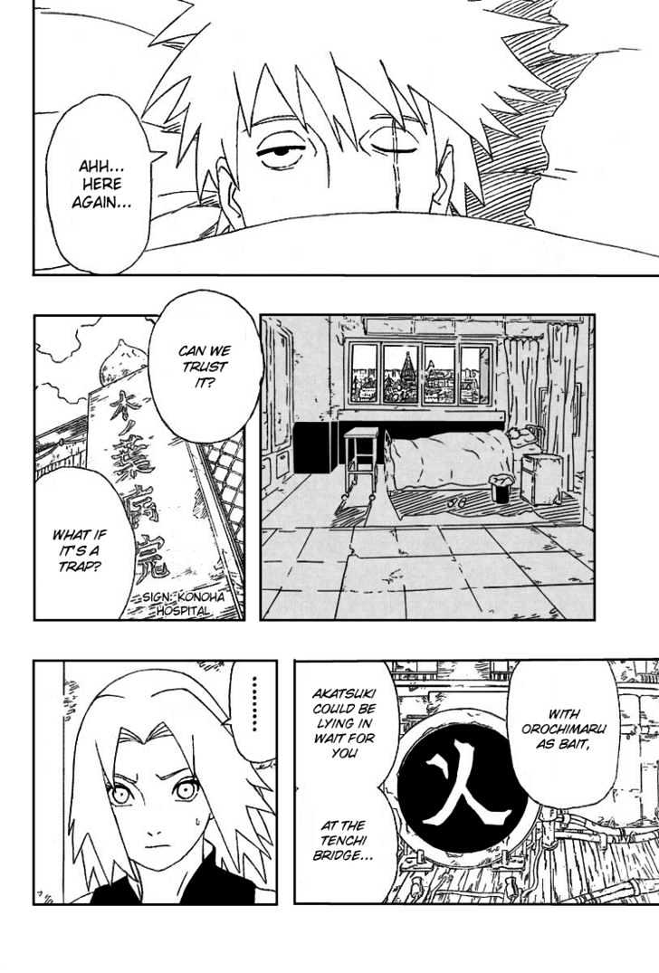 Page 2 of Chapter 282