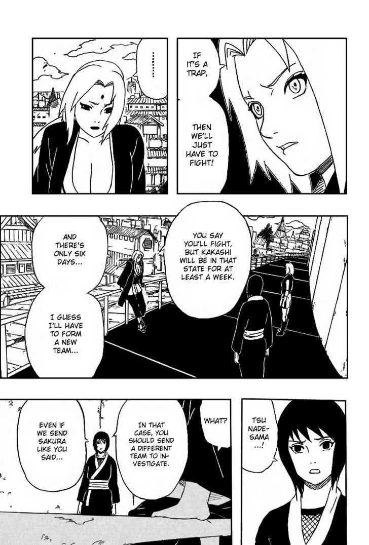 Page 3 of Chapter 282