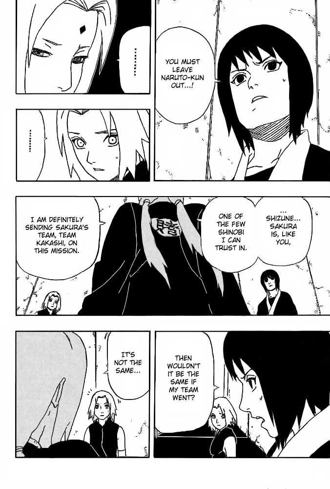 Page 4 of Chapter 282
