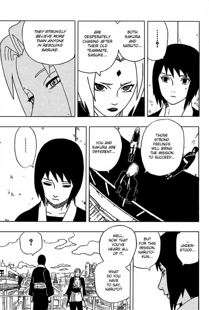 Page 5 of Chapter 282
