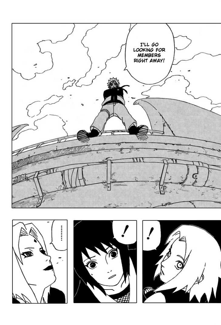 Page 6 of Chapter 282