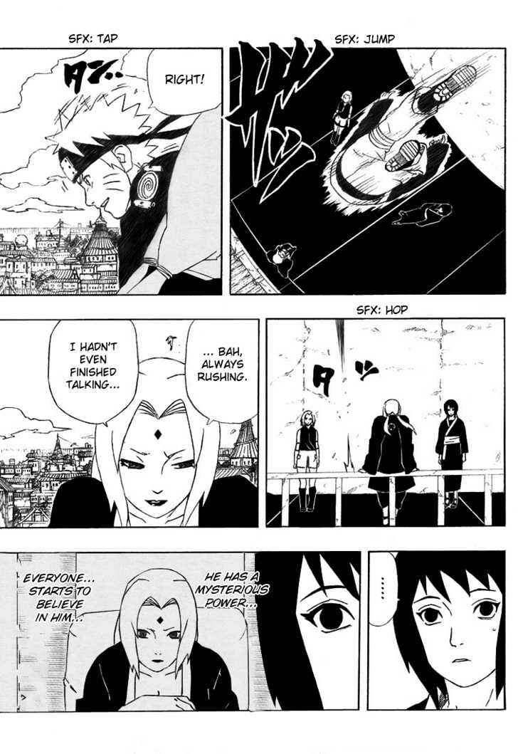 Page 7 of Chapter 282