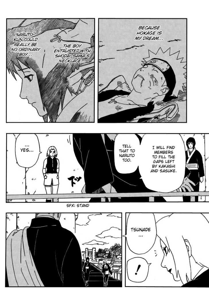 Page 8 of Chapter 282