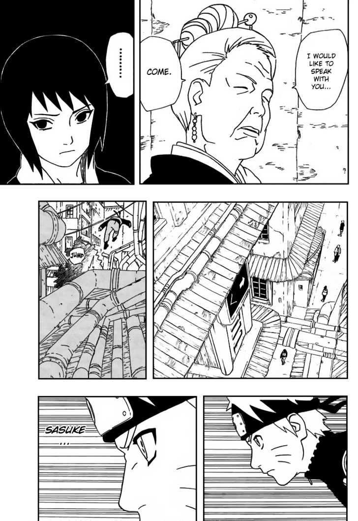 Page 9 of Chapter 282