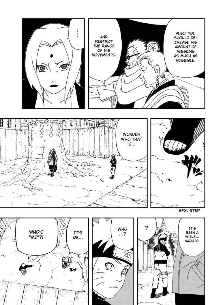 Page 11 of Chapter 282